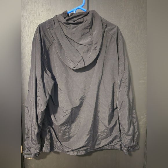 H&M jacket - Picture 3 of 5